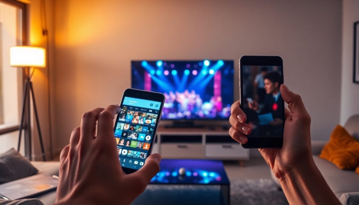 Sanremo 2026, boom di interazioni nella seconda serata e battaglia per il primato social