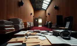 sanremo 2026 cachet e numeri guida ai compensi di conduttori cantanti e ospiti 1772186581 265x160