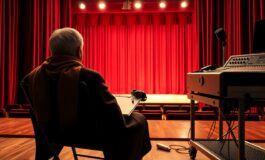 sanremo 2026 carlo conti parla di matteo degli ospiti e delle ipotesi per il 2027 1771636976 265x160