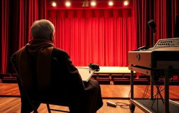 sanremo 2026 carlo conti parla di matteo degli ospiti e delle ipotesi per il 2027 1771636976 364x230