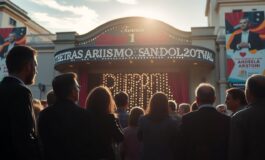 sanremo 2026 controversie e polemiche sulla partecipazione di andrea pucci 1770442611 265x160