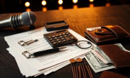 sanremo 2026 e i compensi stime su conduttori cantanti e superospiti 1772034276 265x160