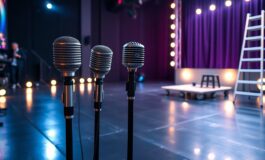 sanremo 2026 giorgia cardinaletti affianca carlo conti e laura pausini nella finale 1771709327 265x160