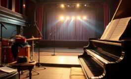 sanremo 2026 guida alla quarta serata duetti cover e scaletta completa 1772313505 265x160