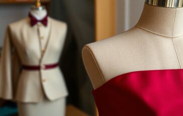 sanremo 2026 i look piu commentati e i brand protagonisti 1772083660