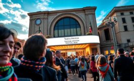 sanremo 2026 i protagonisti e le novita da non perdere 1770016700 265x160