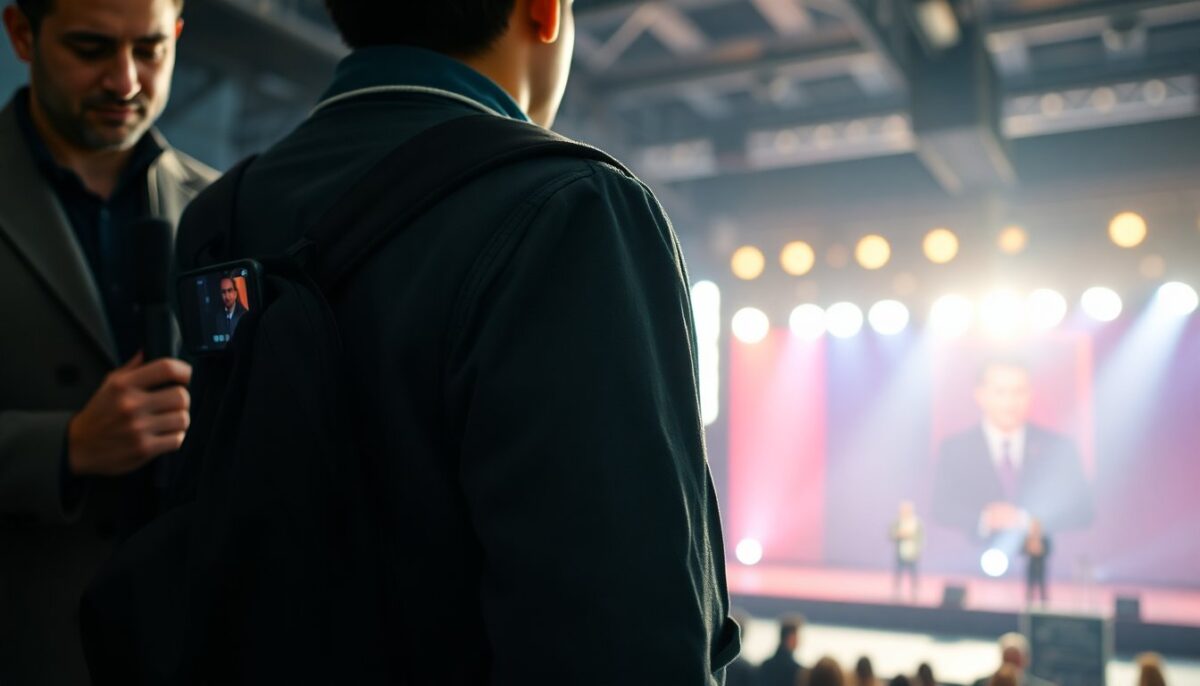 sanremo 2026, inviati social e repliche in tv tra Zorzi, Giofrè e Conti