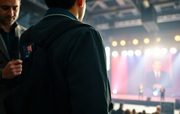 sanremo 2026 inviati social e repliche in tv tra zorzi giofre e conti 1770993967 364x230