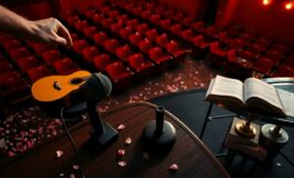 sanremo 2026 la serata cover tra vittorie ospiti e momenti family allariston 1772254893 265x160