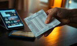 sanremo 2026 perche sal da vinci e risalito nelle quote dopo la profezia di antonio ricci 1772235110 265x160