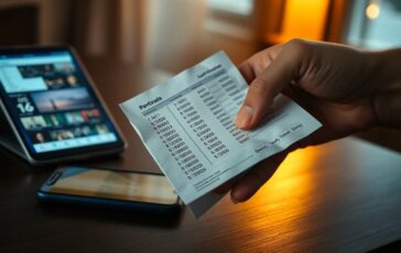 sanremo 2026 perche sal da vinci e risalito nelle quote dopo la profezia di antonio ricci 1772235110 364x230