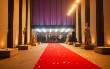 sanremo 2026 prima serata voti alle canzoni e limpatto della milano fashion week 1772054829 364x230