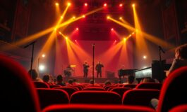 sanremo 2026 seconda serata cantanti in gara ospiti e le novita da non perdere 1772111945 265x160