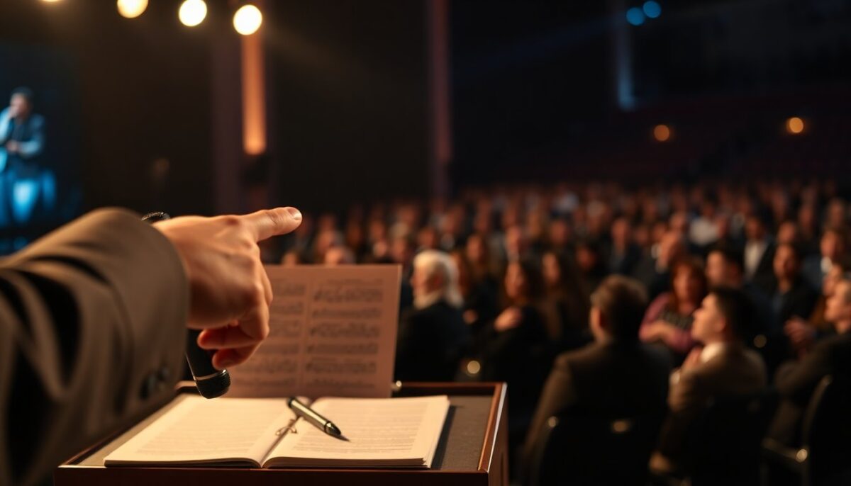 Sanremo 2026: siparietti in diretta, le candidature e l'audience della seconda serata