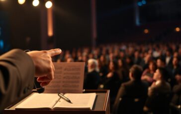 sanremo 2026 siparietti in diretta le candidature e laudience della seconda serata 1772242454 364x230