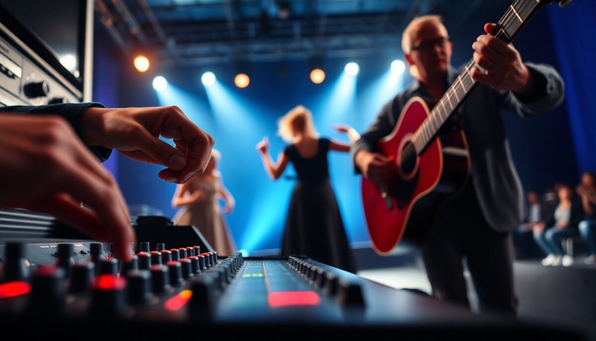 Sanremo 2026, spoiler dalle prove: duetti, pezzi dance e l'iniziativa Arcobalì