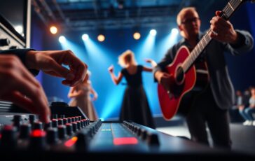 sanremo 2026 spoiler dalle prove duetti pezzi dance e liniziativa arcobali 1771581739 364x230