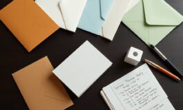 sanremo 2026 top 5 dopo la prima serata e guida pratica al televoto e alle giurie 1772008367 265x160