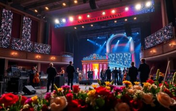 sanremo 2026 tutto cio che ce da sapere sui protagonisti del festival 1770001266 364x230