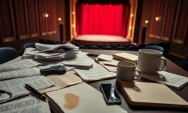 sanremo 2027 ipotesi su conduttore direttore artistico e spifferi di corridoio 1771369178 265x160