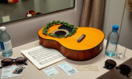 sanremo e la presenza romana cantanti co conduttori e ospiti dallurbe 1772047292 265x160