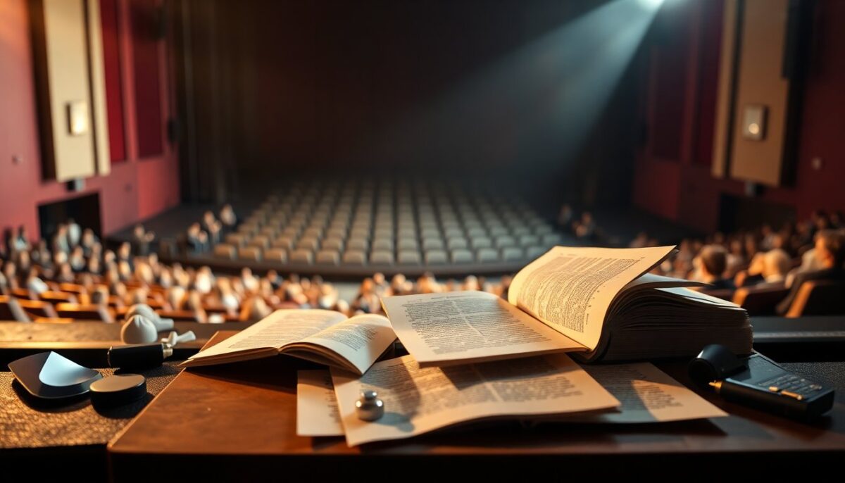 Sanremo e l'inconscio collettivo: analisi psicologica dei testi