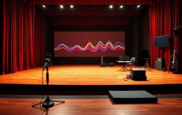 sanremo prosegue con due serate speciali di sanremo top il 7 e 14 marzo 1771738357 364x230