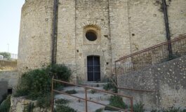 santuario madonna del bosco di niscemi 5 265x160
