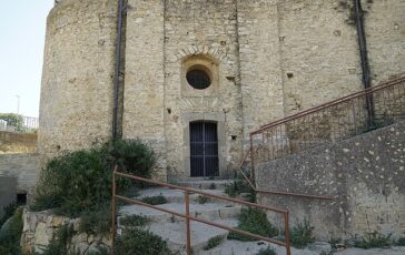 santuario madonna del bosco di niscemi 5 364x230