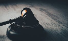 sasun bughdaryan oa1avtecwae unsplash 265x160