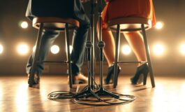 scaletta della quarta serata di sanremo 2026 duetti cover e sorprese 1772191288 265x160