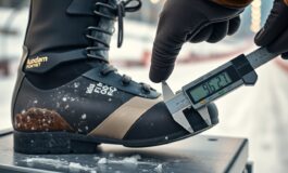 scarpe fuori misura costano la finale a tschofenig cronaca di una squalifica 1771257030 265x160