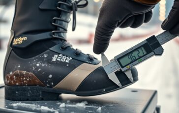 scarpe fuori misura costano la finale a tschofenig cronaca di una squalifica 1771257030 364x230