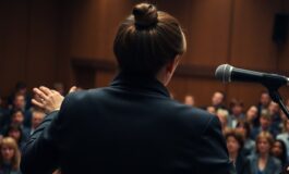 schlein invita a votare no al referendum per difendere lindipendenza della magistratura 1771086317 265x160