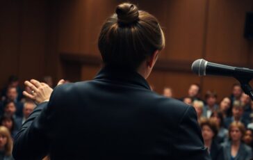 schlein invita a votare no al referendum per difendere lindipendenza della magistratura 1771086317 364x230