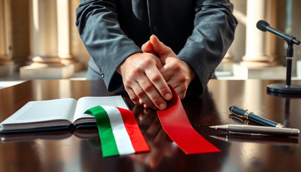 Schlein: serve ascoltare il monito di Mattarella per non minare le istituzioni