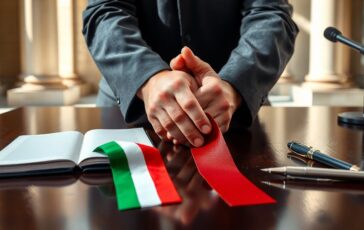 schlein serve ascoltare il monito di mattarella per non minare le istituzioni 1771538785 364x230