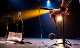 scontro freddo sul palco di sanremo grignani prende di mira laura pausini 1772262065 265x160