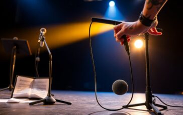 scontro freddo sul palco di sanremo grignani prende di mira laura pausini 1772262065 364x230