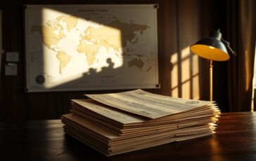 scoperte sconvolgenti i legami tra jeffrey epstein e la russia nei nuovi documenti 1770412171 364x230