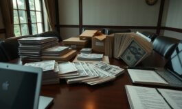 scoperto un sistema da 5 miliardi 281 indagati nelloperazione cash back 1772006761 265x160