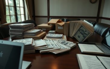 scoperto un sistema da 5 miliardi 281 indagati nelloperazione cash back 1772006761 364x230