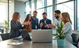 scopri genex uk evoluzione e valori fondamentali dellazienda 1769950548 265x160