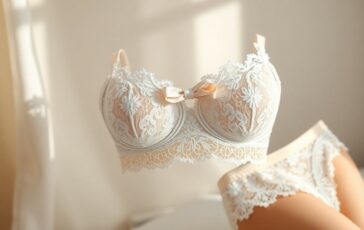 scopri il segreto nascosto del fiocco nella biancheria intima 1770124441 364x230