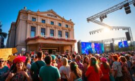 scopri le ultime novita su laura pausini e il festival di sanremo 2026 1770643958 265x160