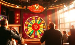 scopri tutti i dettagli della puntata del 2 febbraio 2026 di la ruota della fortuna 1770105113 265x160