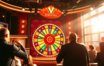 scopri tutti i dettagli della puntata del 2 febbraio 2026 di la ruota della fortuna 1770105113 364x230