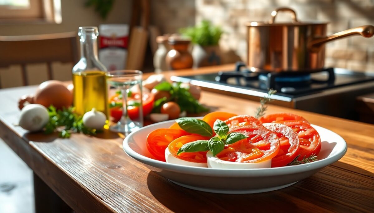Scoprire il pomodoro: storia, varietà e utilizzi in cucina