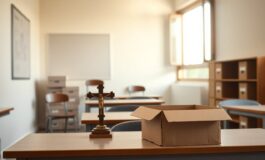 scuole di firenze senza simboli religiosi imposti la commissione respinge la mozione 1772044116 265x160