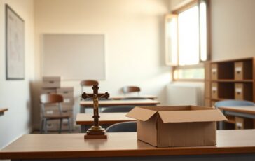 scuole di firenze senza simboli religiosi imposti la commissione respinge la mozione 1772044116 364x230
